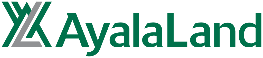 Ayala_Land_logo