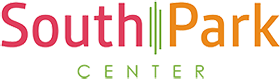 South-Park-Center-Logo-resized-smaller