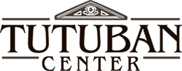 Tutuban-logo-BROWN-resized-smaller