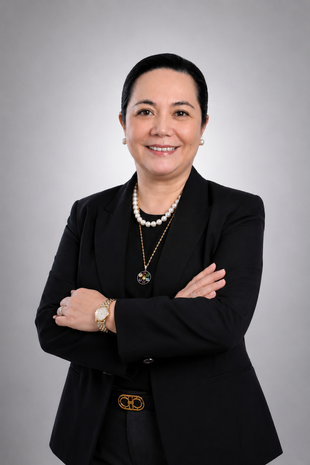 Atty Lindeza